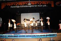 Evrensel Kolej